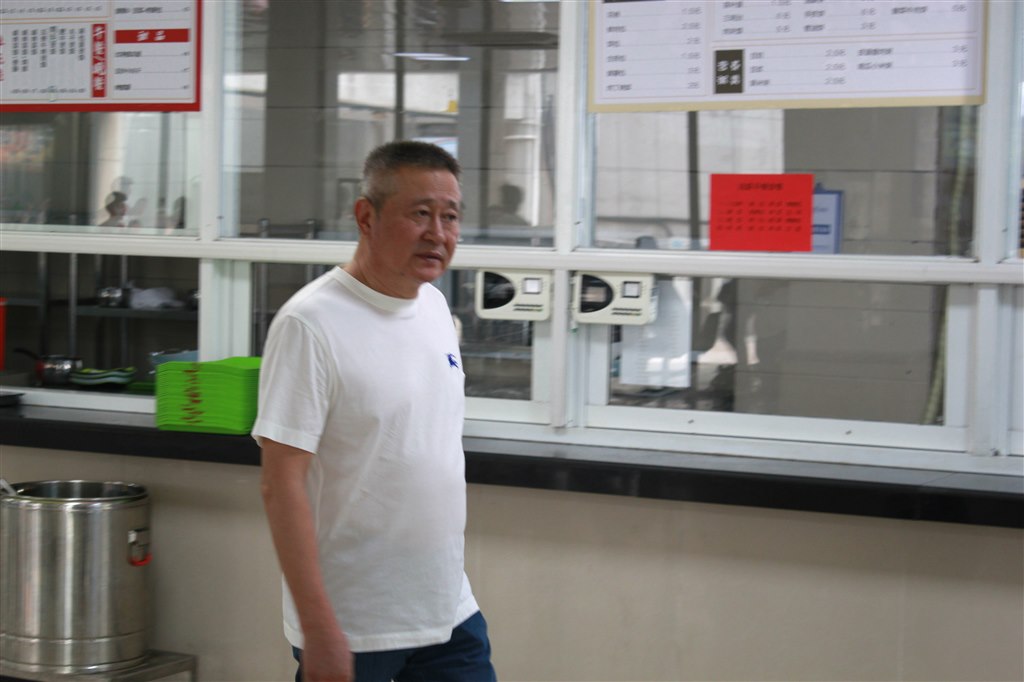 校領(lǐng)導(dǎo)-韓達松2.JPG 校領(lǐng)導(dǎo)-韓達松2.JPG