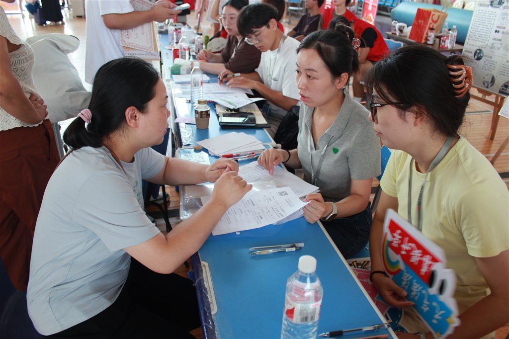 現(xiàn)場2.JPG 現(xiàn)場2.JPG