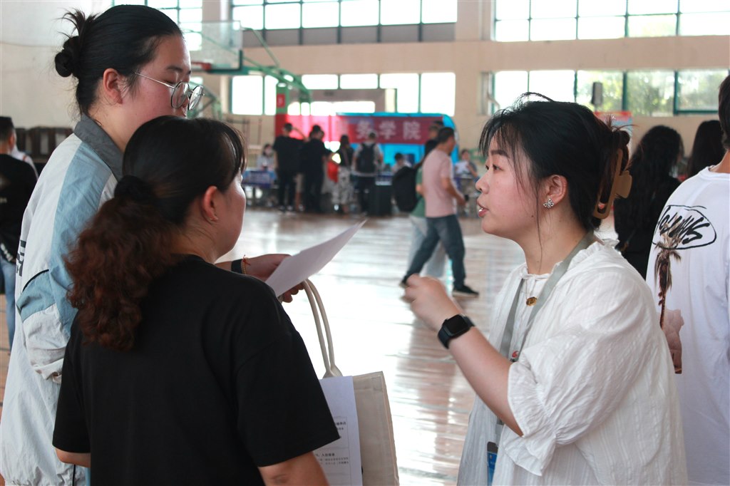 現(xiàn)場1.JPG 現(xiàn)場1.JPG