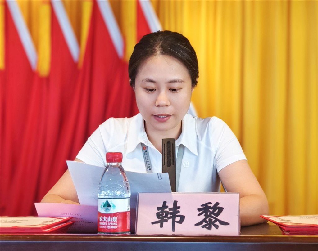 韓黎.jpg 韓黎.jpg