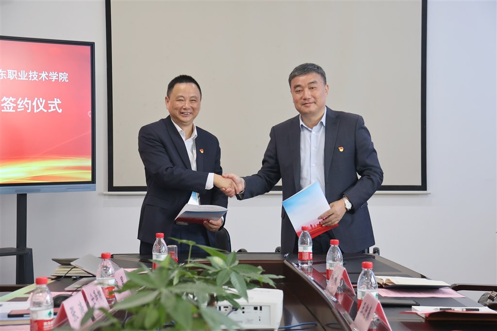 269A3699.JPG 269A3699.JPG