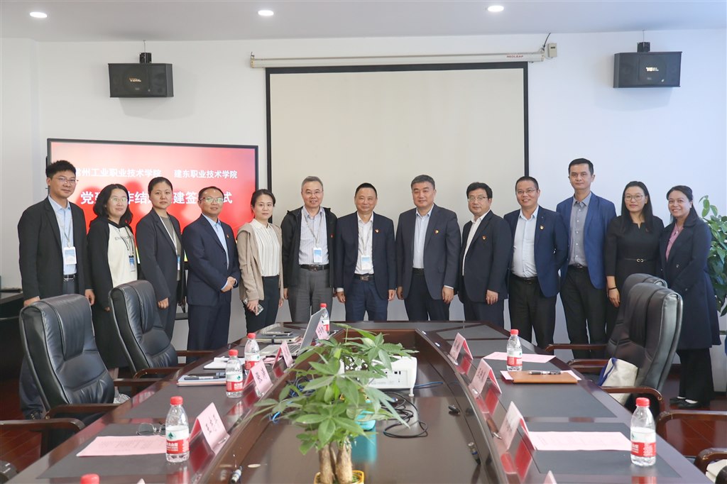 269A3729.JPG 269A3729.JPG