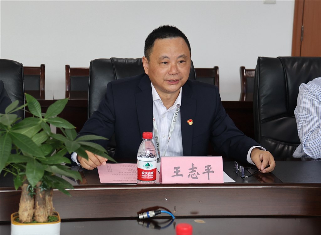 269A3657.JPG 269A3657.JPG