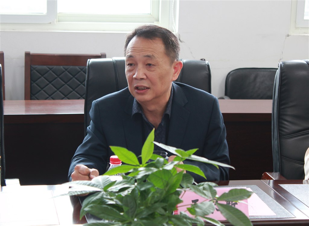 6王家新書記發(fā)言2.JPG 6王家新書記發(fā)言2.JPG