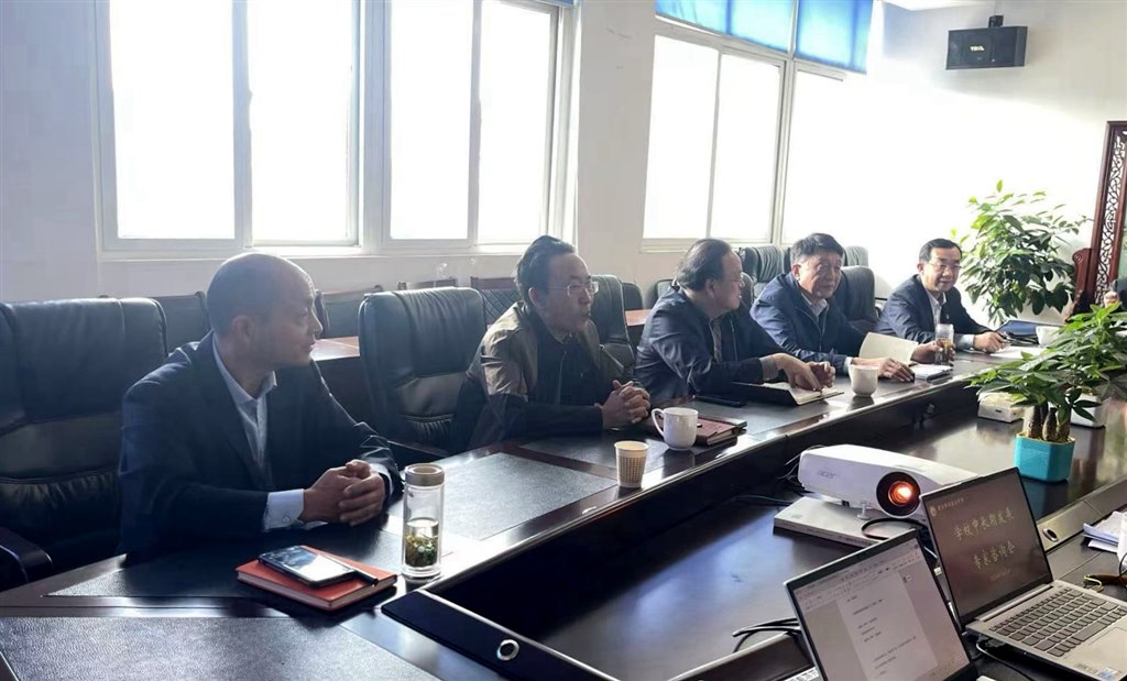 微信圖片_20241108135859.jpg 微信圖片_20241108135859.jpg