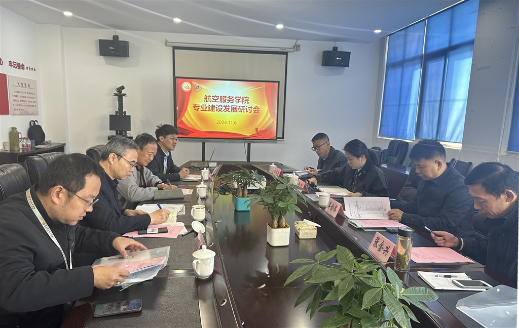 IMG_1230.JPG IMG_1230.JPG