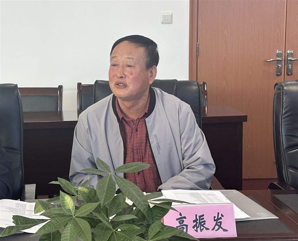 IMG_1238.JPG IMG_1238.JPG