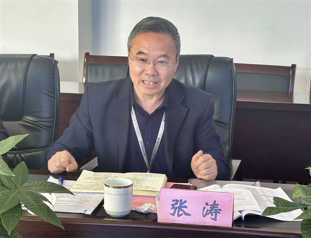 IMG_1245.JPG IMG_1245.JPG