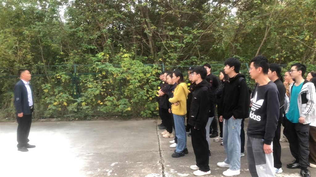 微信圖片_20241121090751.jpg 微信圖片_20241121090751.jpg