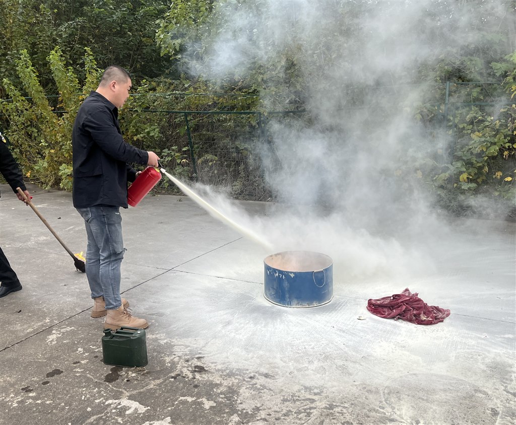 微信圖片_20241121090958.jpg 微信圖片_20241121090958.jpg