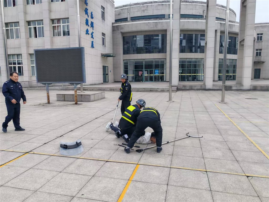 微信圖片_20241121093903.jpg 微信圖片_20241121093903.jpg