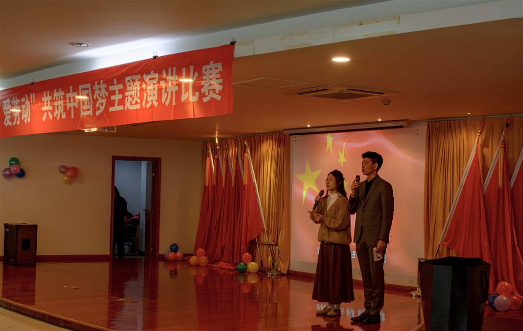 _DSC8718-已增強(qiáng)-NR.jpg _DSC8718-已增強(qiáng)-NR.jpg