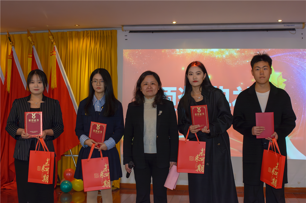 _DSC8856-已增強(qiáng)-NR-1.png _DSC8856-已增強(qiáng)-NR-1.png