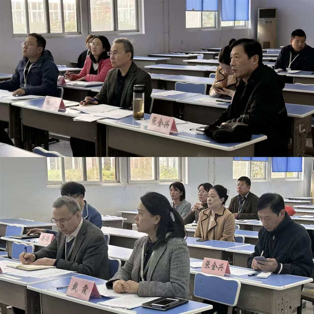 5評審專家.jpg 5評審專家.jpg