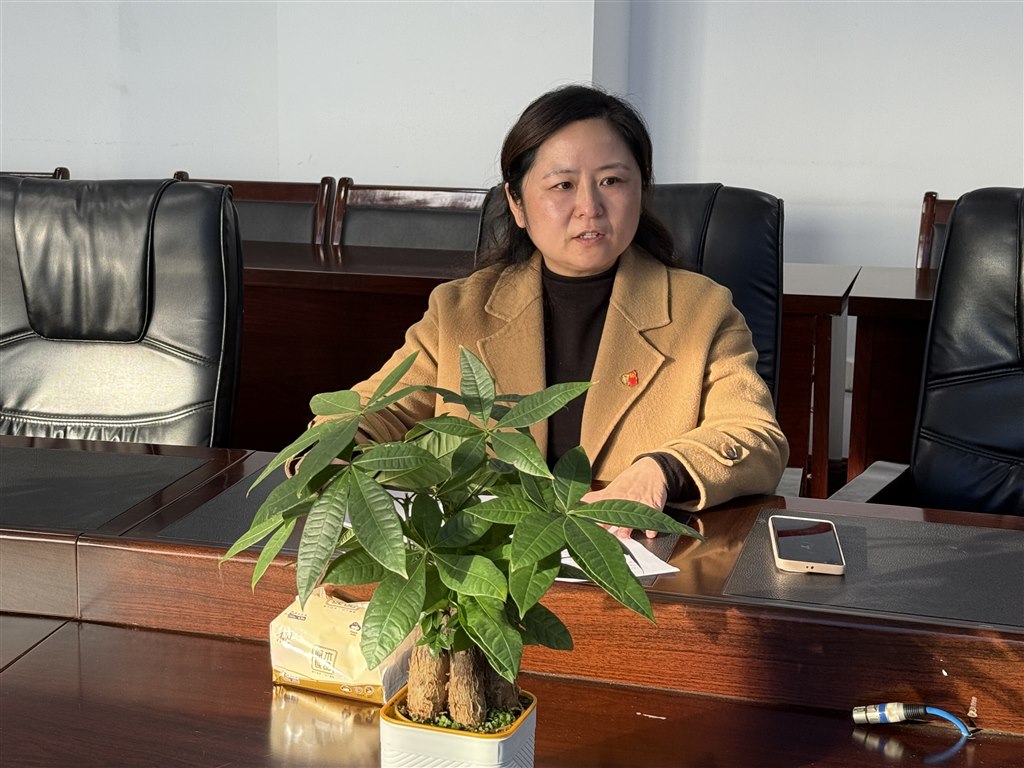 桑莉琳.jpg 桑莉琳.jpg