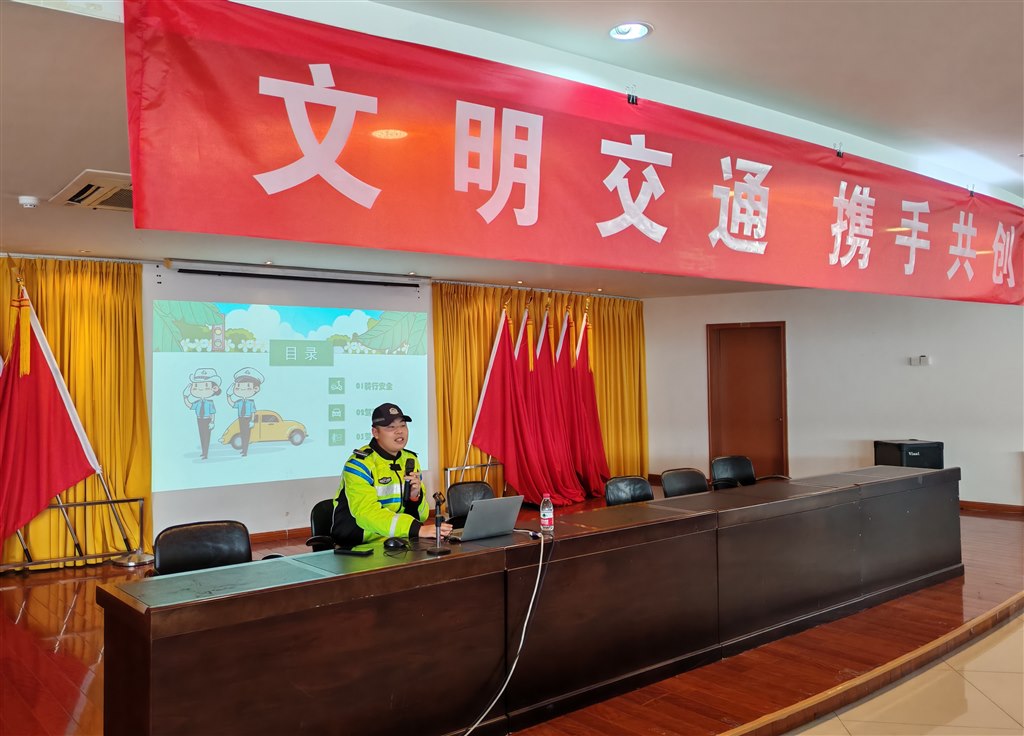 微信圖片_20241128155539.jpg 微信圖片_20241128155539.jpg