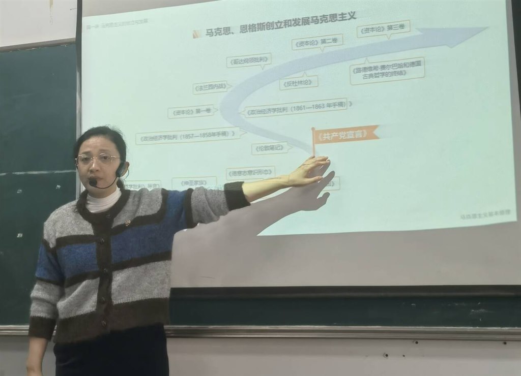 葉曉丹.jpg 葉曉丹.jpg