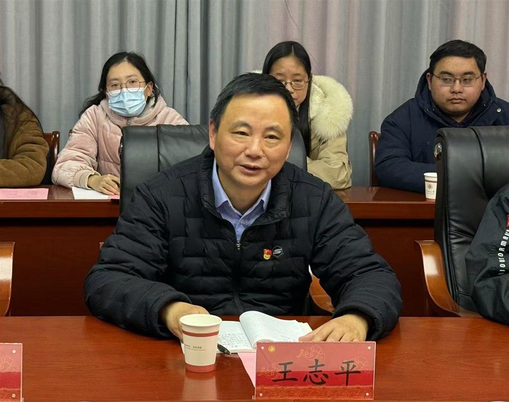 王志平.jpg 王志平.jpg