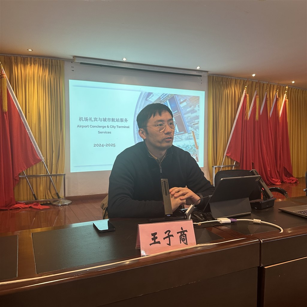 IMG_1890.JPG IMG_1890.JPG