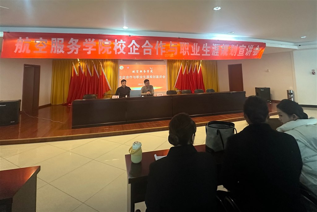 IMG_1886.JPG IMG_1886.JPG