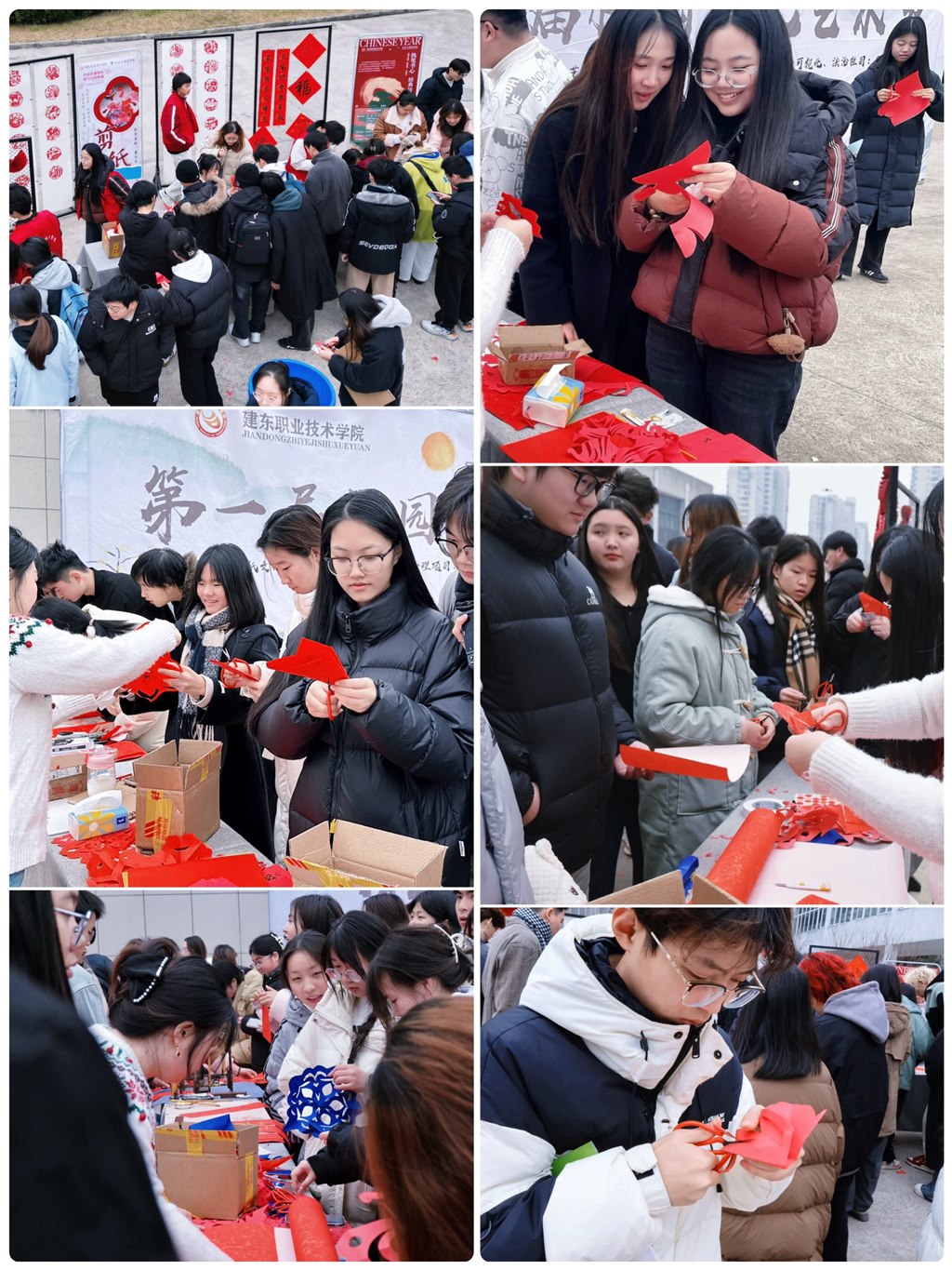 系列二(圖3).JPG 系列二(圖3).JPG