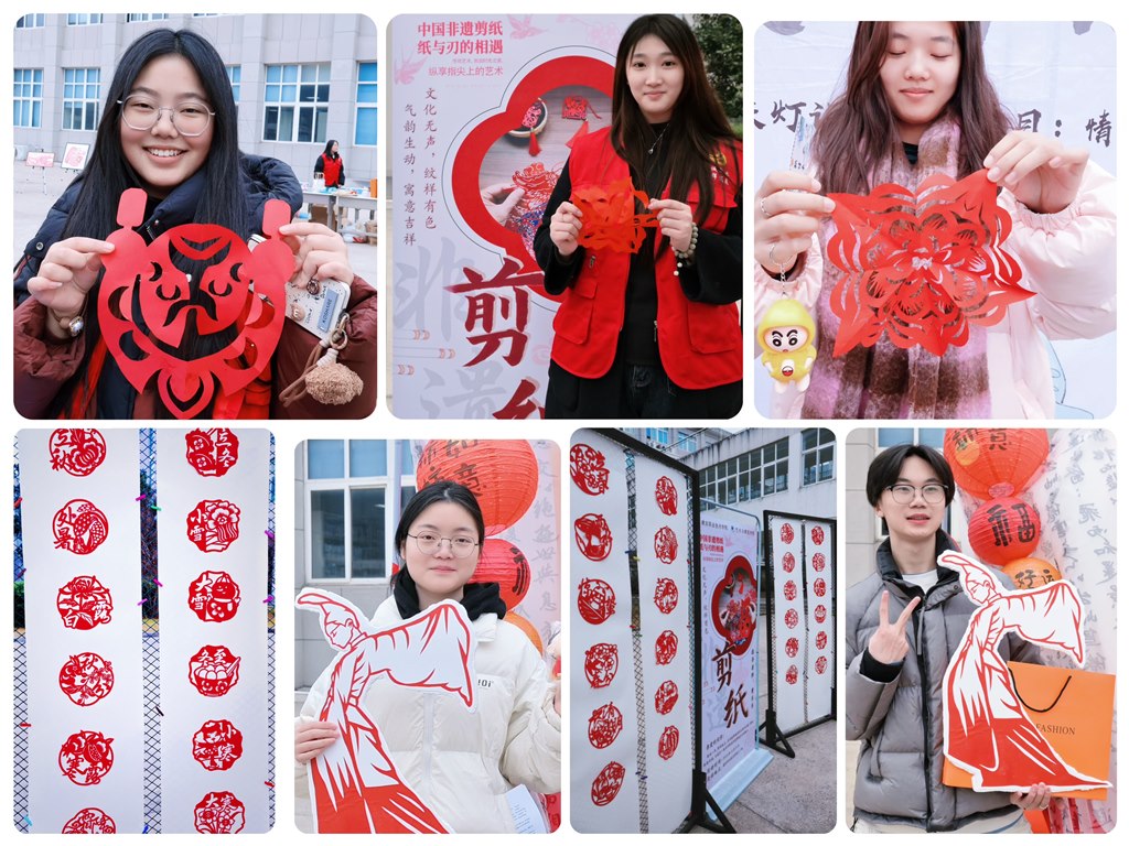 系列二(圖2).JPG 系列二(圖2).JPG