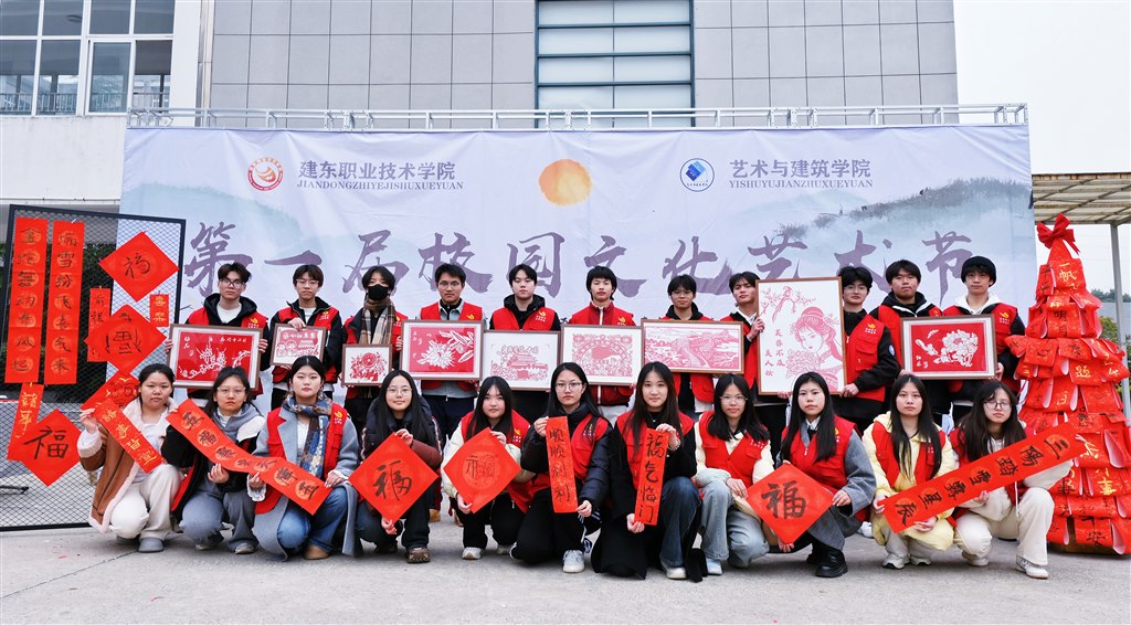 系列二(圖4).JPG 系列二(圖4).JPG