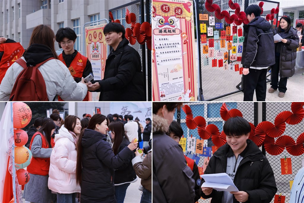 系列四(圖3).JPG 系列四(圖3).JPG