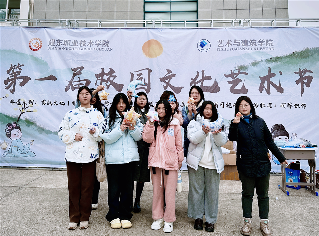 系列三(圖4).PNG 系列三(圖4).PNG