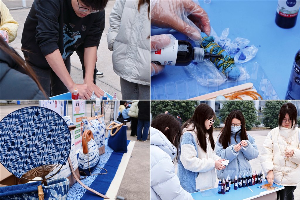 系列三(圖1).JPG 系列三(圖1).JPG