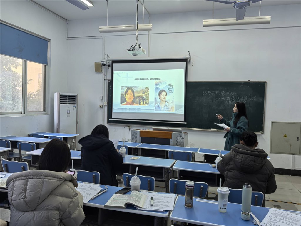 卜桂花.jpg 卜桂花.jpg