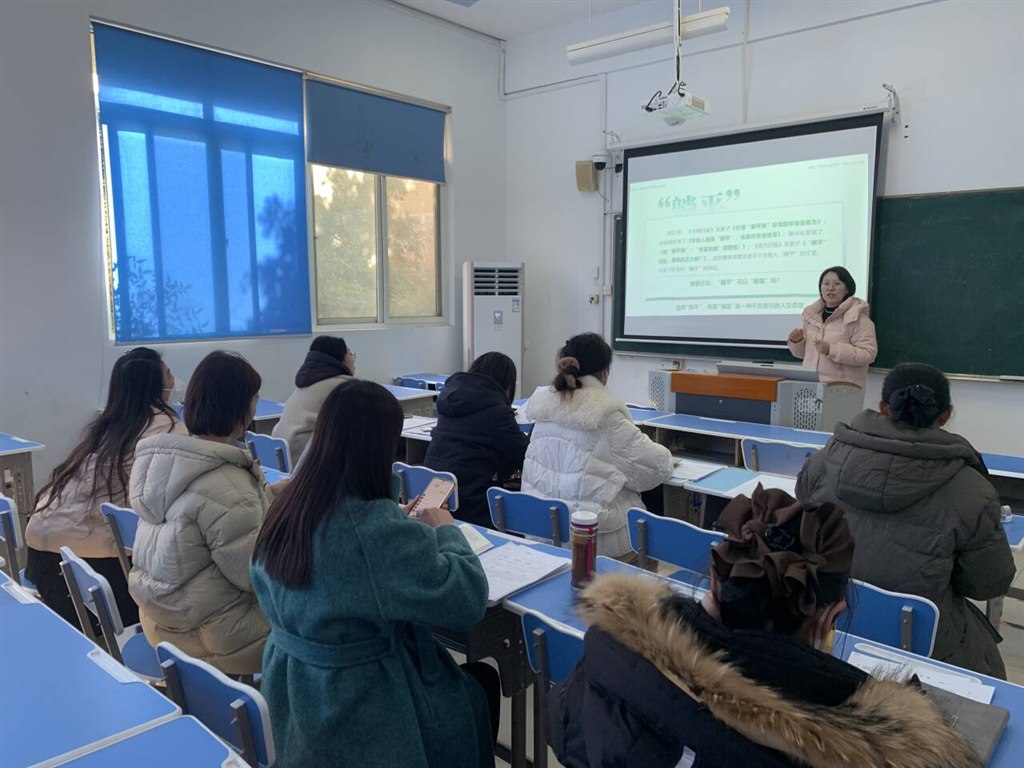 蔣瀟瀟.jpg 蔣瀟瀟.jpg