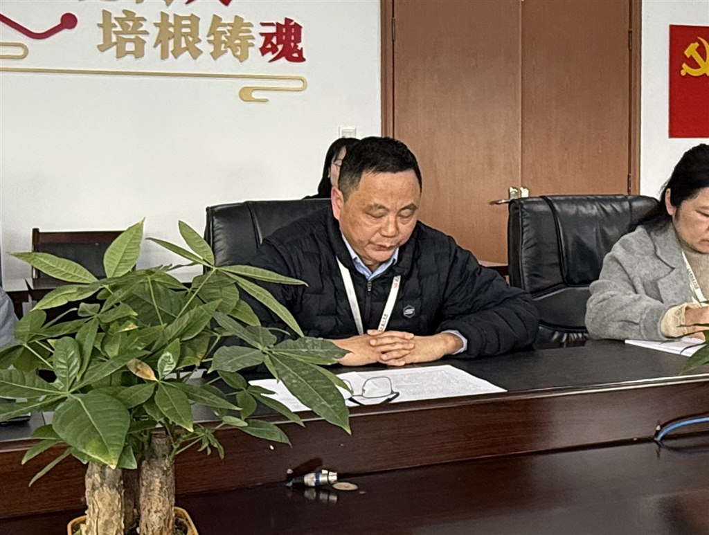 王書記_副本.jpg 王書記_副本.jpg