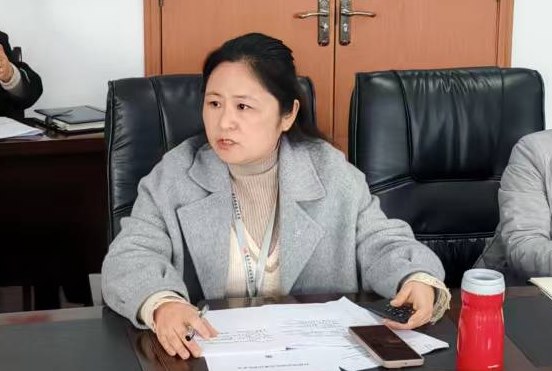 桑院_副本.jpg 桑院_副本.jpg