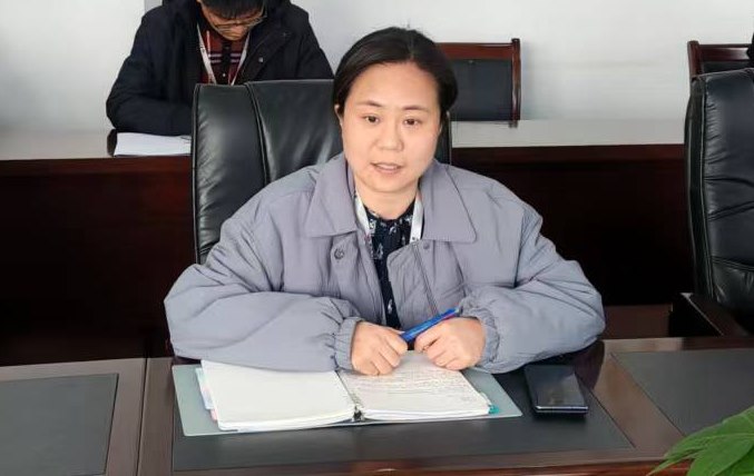 韓院_副本.jpg 韓院_副本.jpg