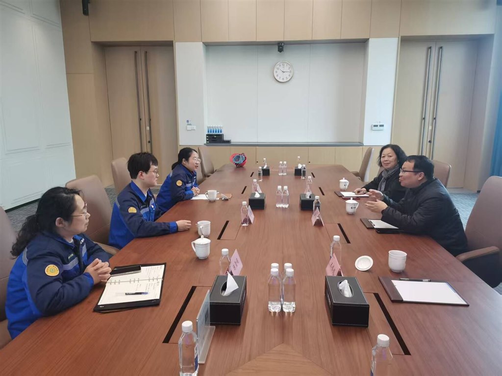 QQ圖片20250324091614.jpg QQ圖片20250324091614.jpg