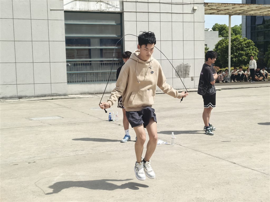 個人賽2.jpg 個人賽2.jpg