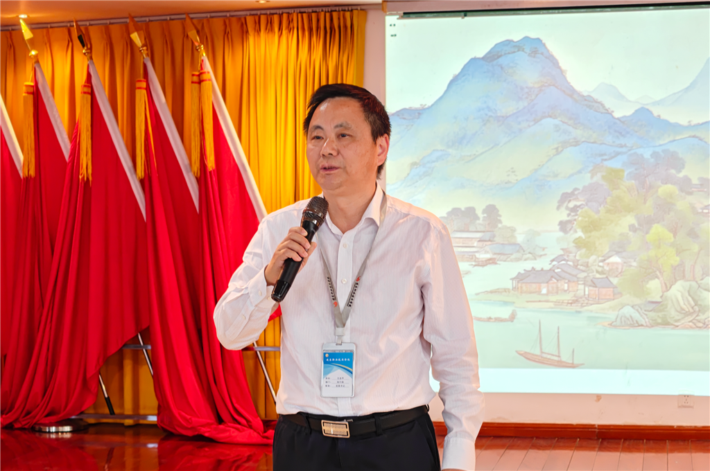 IMG20250424151922.png IMG20250424151922.png