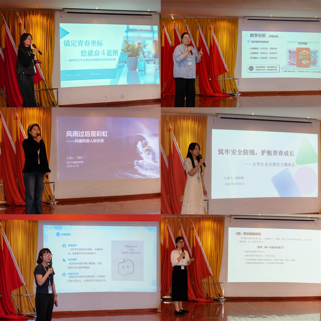 合并.jpg 合并.jpg