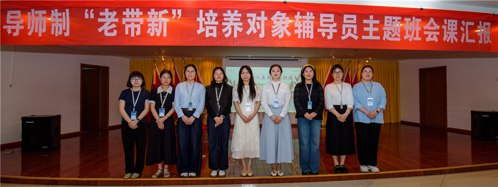 _DSC5141-已增強(qiáng)-NR.png _DSC5141-已增強(qiáng)-NR.png