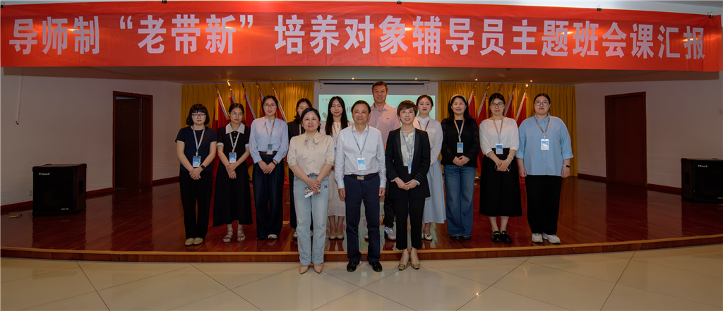 _DSC5135-已增強(qiáng)-NR.png _DSC5135-已增強(qiáng)-NR.png