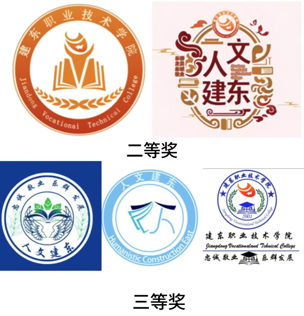 微信圖片_20250428151430.jpg 微信圖片_20250428151430.jpg