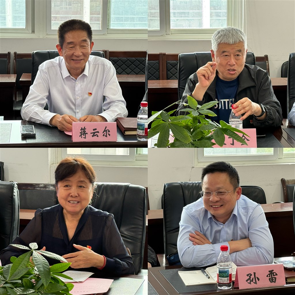 合并.jpg 合并.jpg