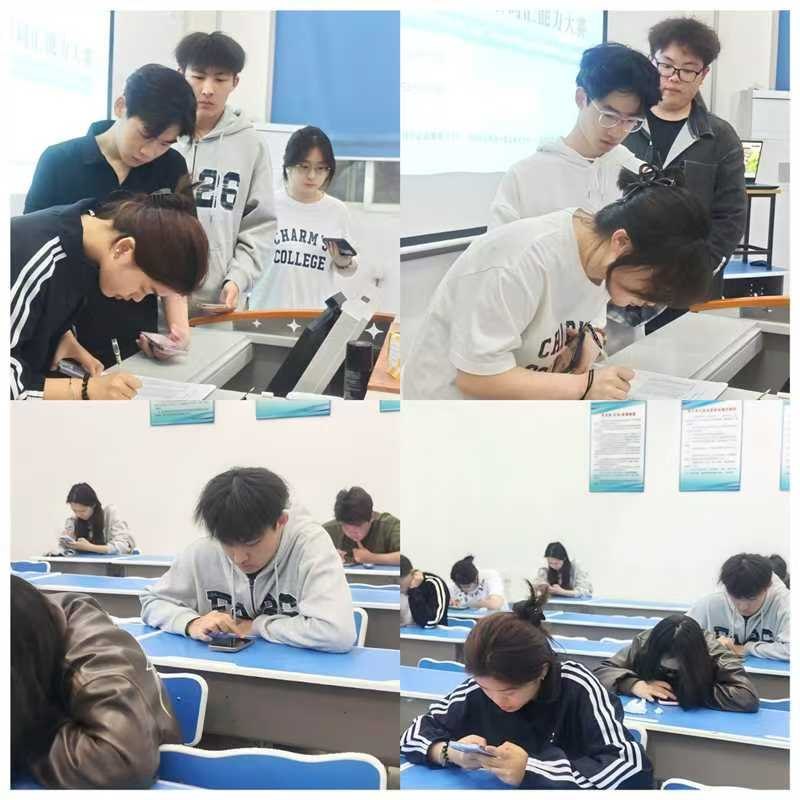 微信圖片_20250605085414.jpg 微信圖片_20250605085414.jpg