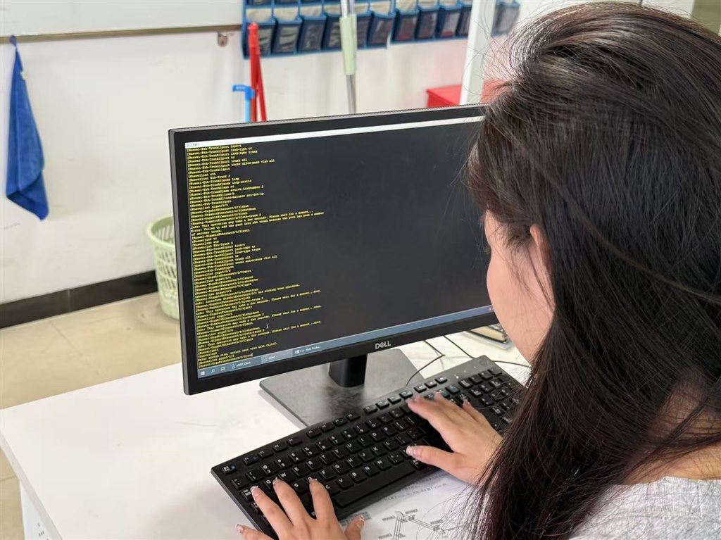 微信圖片_20250603082328.jpg 微信圖片_20250603082328.jpg