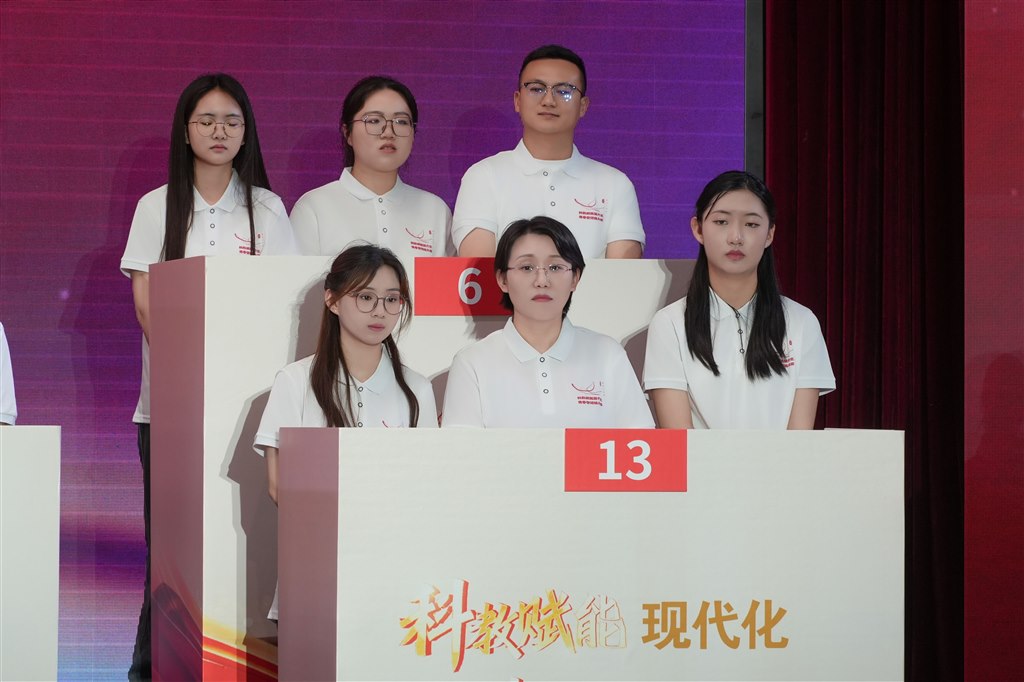 CP_00050.jpg CP_00050.jpg