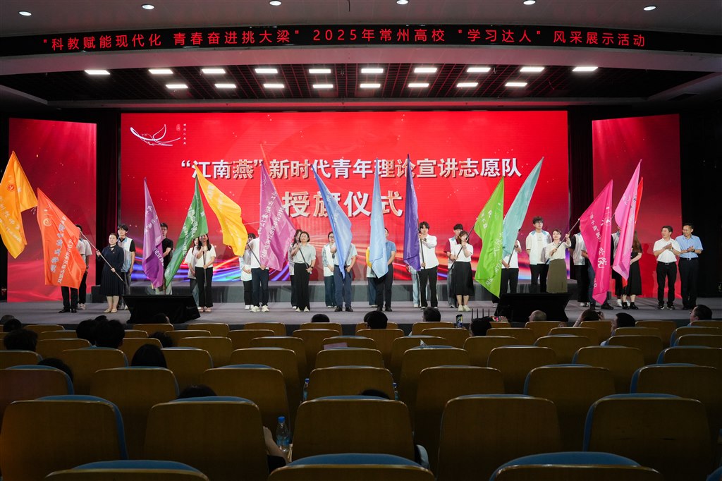 CP_00232.jpg CP_00232.jpg