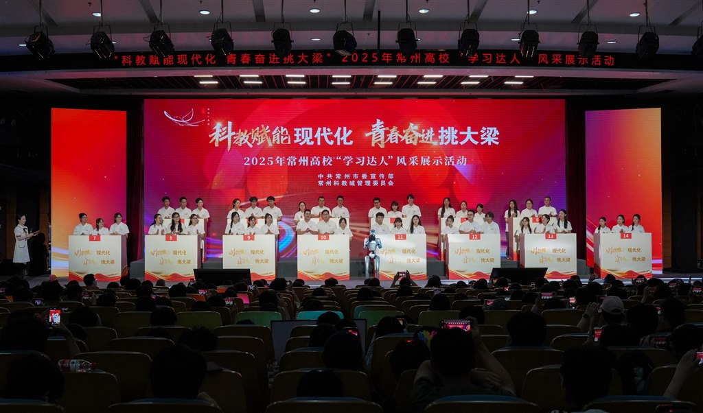 CP_00013.jpg CP_00013.jpg