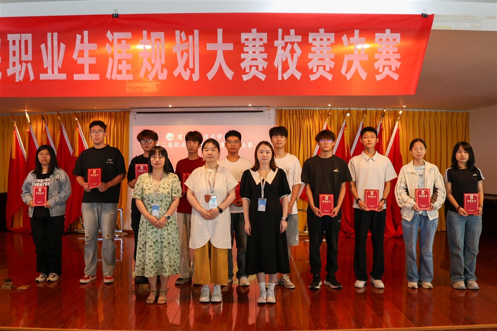 1J5A0125.jpg 1J5A0125.jpg