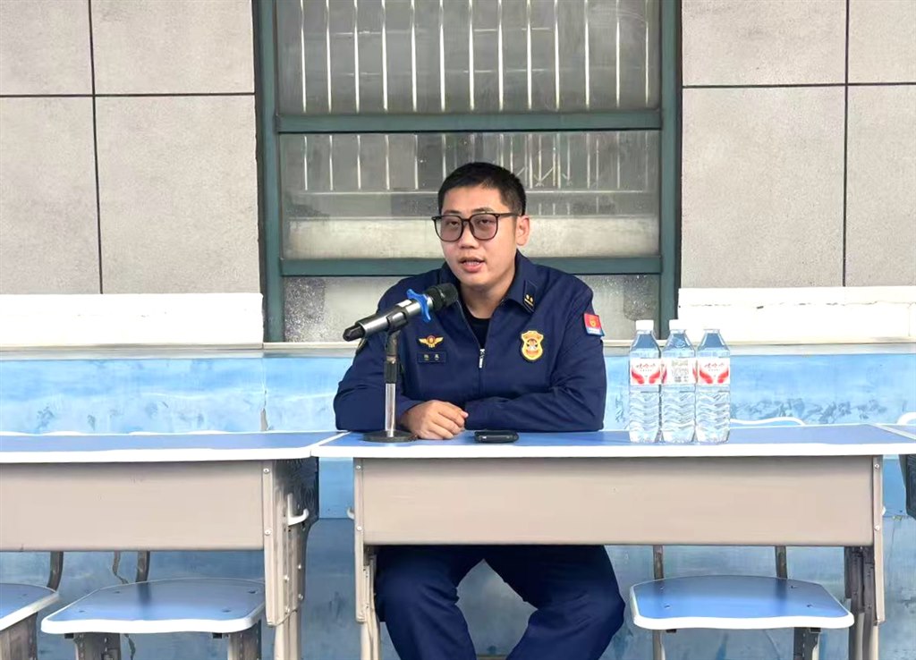 微信圖片_20251020150514_75_181.jpg 微信圖片_20251020150514_75_181.jpg